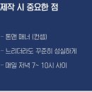 코어브랜딩 이미지