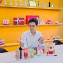 (주)라인호텔명동 이미지