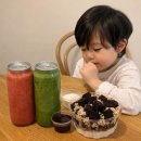 커피베이직+수제음료(야) | 학동역카페/논현카페 배달 추천｜아토커피 논현점 솔직후기