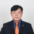 계림농장 이미지