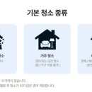 크린토피아부산 네이버블로그