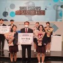 중앙여자고등학교 이미지