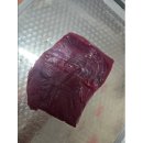 프롬제주 이미지