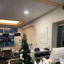 램핏 엄궁점 이미지