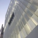 미즈러브여성비뇨의학과의원 이미지