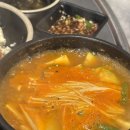 오프로계란