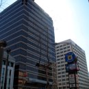 중앙동-03 이미지