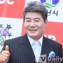 진성미디어 티브이데일리