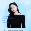 하늘민 네이버블로그