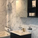 씨엠파크 이미지