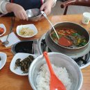 안양다온캐슬 이미지