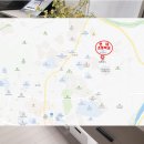 광제외과의원 이미지