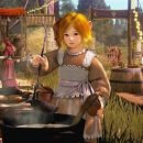 대양농장 이미지