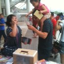 무궁화검도관 이미지