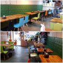 버섯찜닭전문점 이미지