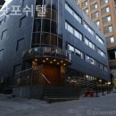 블루닷 포쉬텔 이미지