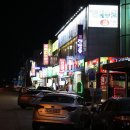 통영 가볼만한곳 꿀코스로 한번에 정리했다!
