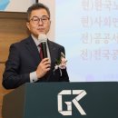 경인기업노동조합 이미지