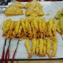 삼손떡볶이
