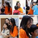 fiesta | [공지] 한국에서 만난 원어민 선생님들! TS Live Connection Fiesta 시즌 2 - 화상영어 행사 후기