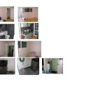 동산고등학교 후문 이미지