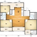 한화365공인중개사사무소 이미지