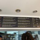 마르스수제버거 이미지