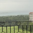 호텔 라온 | 제주도 라온호텔앤리조트 디럭스 트윈 내돈내산 후기 제주 서부 숙소