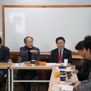 천년나무2단지경로당 이미지