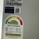 11500-5-32-06 | 삼성 윈도우핏 창문형에어컨, 내돈내산 1년 후기 + 장단점 (AW06C7155GWA)