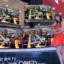 월드정보통신 이미지