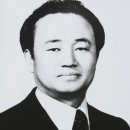 현씨농수산