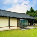 [전남 나주] 스테이 초점 나주여행 촌캉스 한옥 독채 숙소 나주 감성 숙소 찾는다면 여기!!