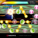 테크니카 이미지