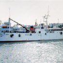 ㈜인성실업 이미지