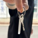 팔팔통닭 - 달서구 월곡로53길 90-9 | 울산 야장 술집 끝판왕 팔팔통닭 내돈내산｜평상에 앉아서 먹는 술집