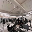 피트니스055김해인제대점 이미지