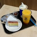 디저트파파 | 가경동 디저트 카페 - 푸르파파 청주가경점 방문 후기