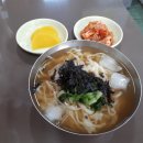 짱아분식 - 수원시 권선구 정조로514번길 5 | 짱아분식