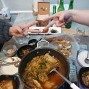 세븐일레븐 신현원창로점 | 줌마카세 신현동술집 사장님의 깊은 손맛이 깃든 정성 가득한 요리 안주 탐방기