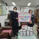 온천1동-8 이미지