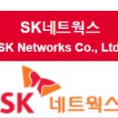 효성상사 이미지