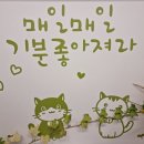 나우커피은평