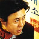 거북세탁소 이미지