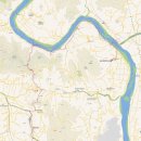 구룡1통 이미지