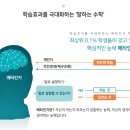 메타수학.과학학원