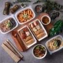 여부초밥 이미지