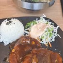 영도돈까스맛집 강가네손만두칼국수돈까스 영도점