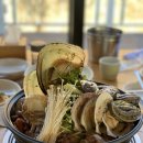 연평도해물탕 이미지