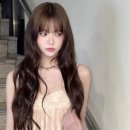 모카헤어 - 정읍시 | 모카헤어